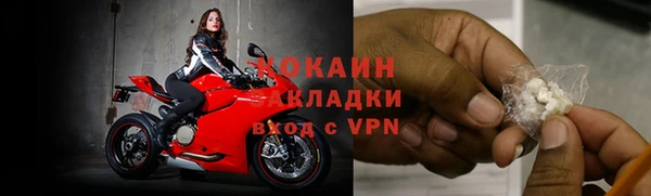 тгк Пестово