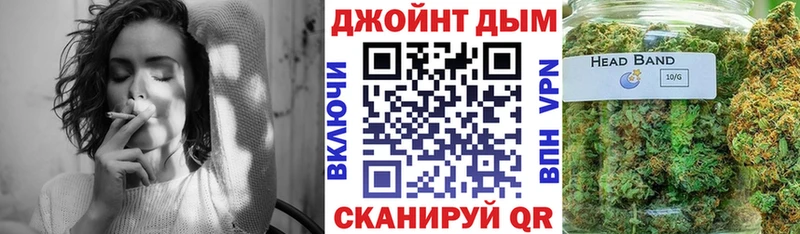 Бошки марихуана планчик  Сысерть 